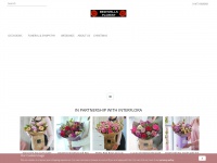 ipswich-flowers.co.uk
