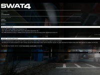 Swat4stats.com