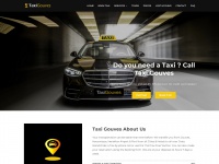 taxigouves.com Thumbnail