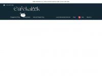 eurekalook.com Thumbnail