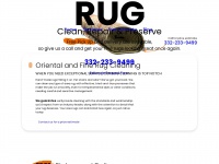 rug-cleaning-nyc.com Thumbnail