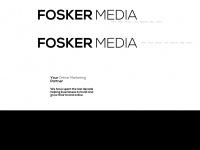 Foskermedia.com