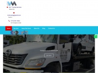Ivmtowing.com
