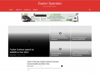Eastonspectator.com