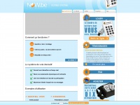 vote-interactif.ch