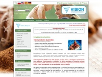 vision-shop.es Thumbnail