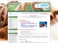 vision-markt.de Thumbnail