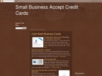 smallbusinessacceptcreditcardsjidohat.blogspot.com