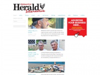 Heraldonlinejournal.com
