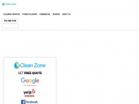 Cleanzoneclean.com