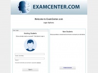 examcenter.com Thumbnail