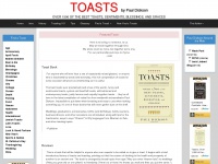 toastsbook.com