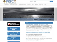 Prfc.us