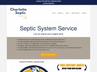 charlottesepticcontractor.com