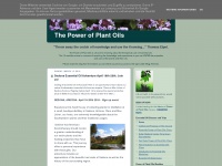 powerofplantoils.blogspot.com