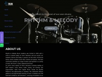 Rhythmnmelody.com