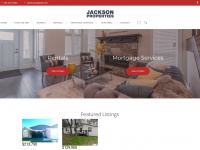 Jacksonprp.com
