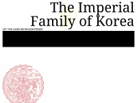 imperialfamily.kr Thumbnail