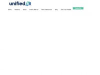 Gounified.com