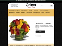 Colmaflowers.com