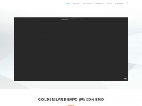 goldenland.com.my Thumbnail