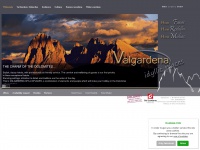 valgardena-idyllicplaces.com