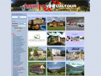 Trentinovirtualtour.it