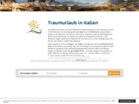 italien.com