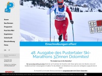 ski-marathon.com