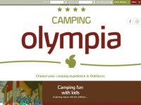 camping-olympia.com