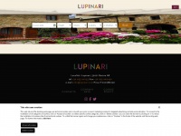 Lupinari.com