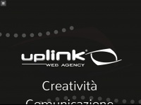 Uplink.it