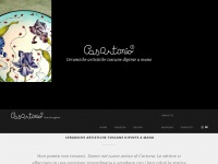 casantonio.com
