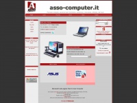 Asso-computer.it
