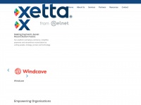xetta.com Thumbnail