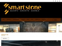 smartstone.ca Thumbnail