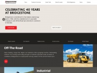 bridgestoneminingsolutions.com.au