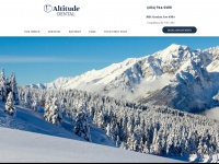 altitudedental.ca Thumbnail