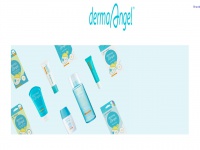 Derma-angel.com.my