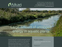aquaplantpower.dk