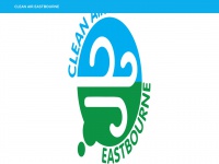 eastbourneair.com Thumbnail