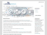 Amwajournal.org