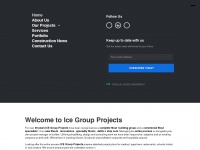 icegroupprojects.com.au