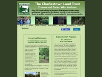 Charlestownlandtrust.org