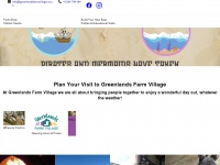 Greenlandsfarmvillage.co.uk