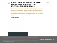 Chattersoup.com
