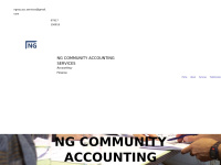 Ngaccountancy.co.uk