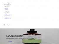 shopnaturestherapy.com