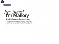 malloryfoster.com Thumbnail