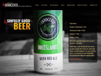 Innocente.ca